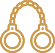 icon22